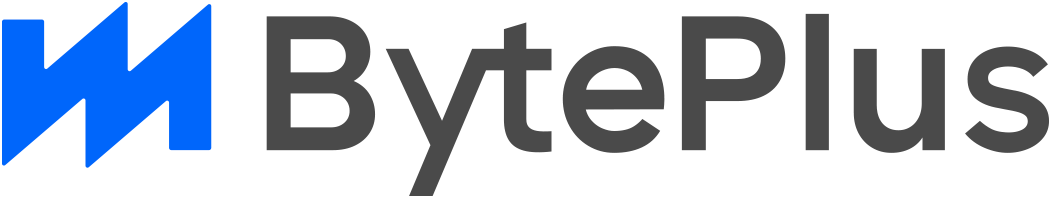 BytePlus