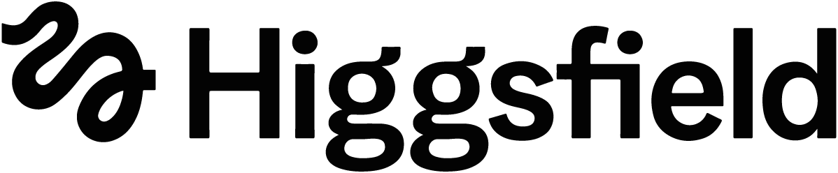 Higgsfield